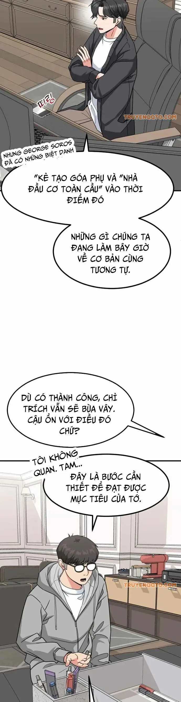 Trang 29