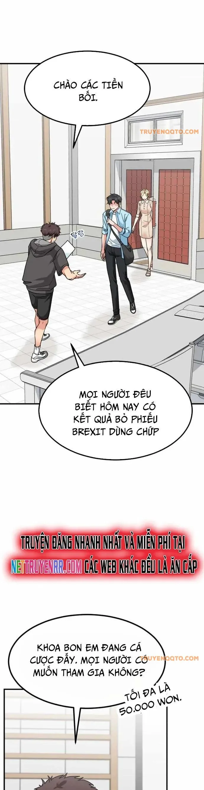 Trang 41