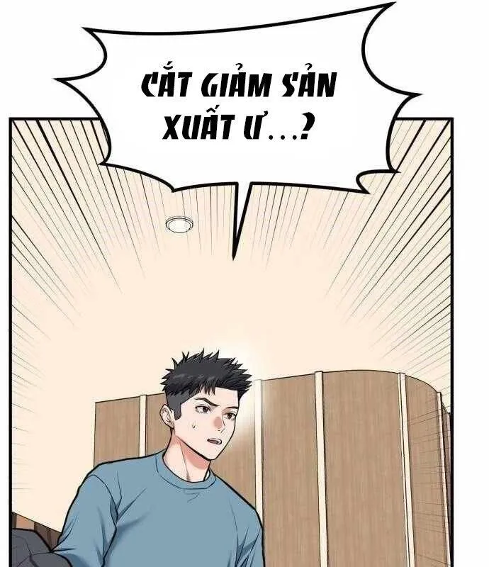 Trang 97