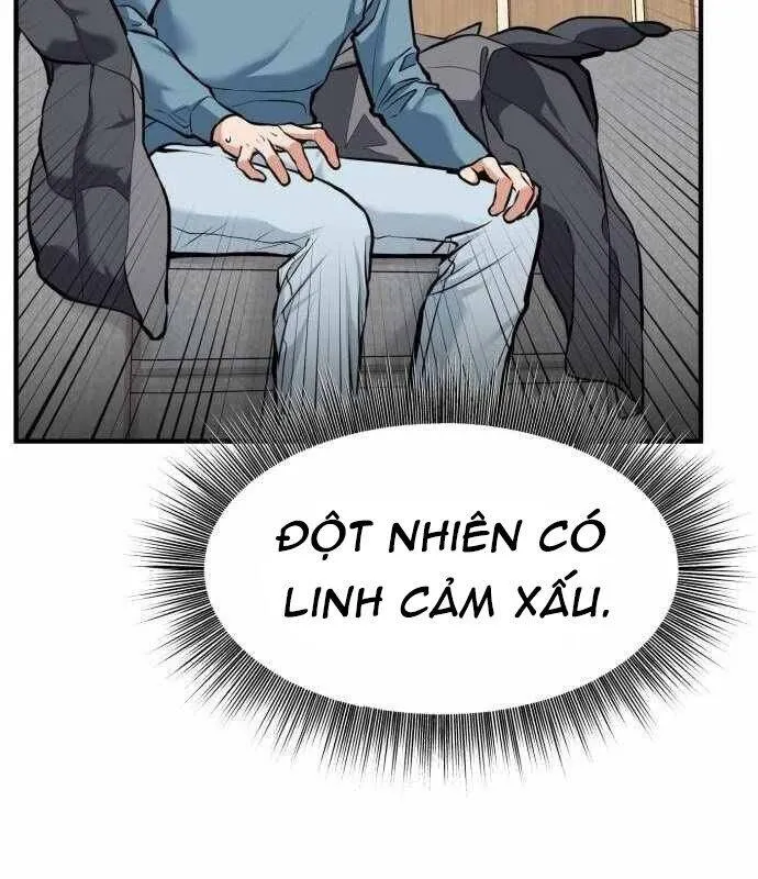 Trang 98