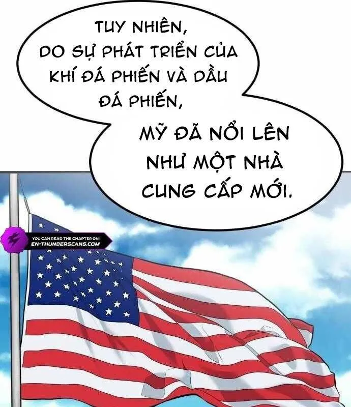 Trang 104