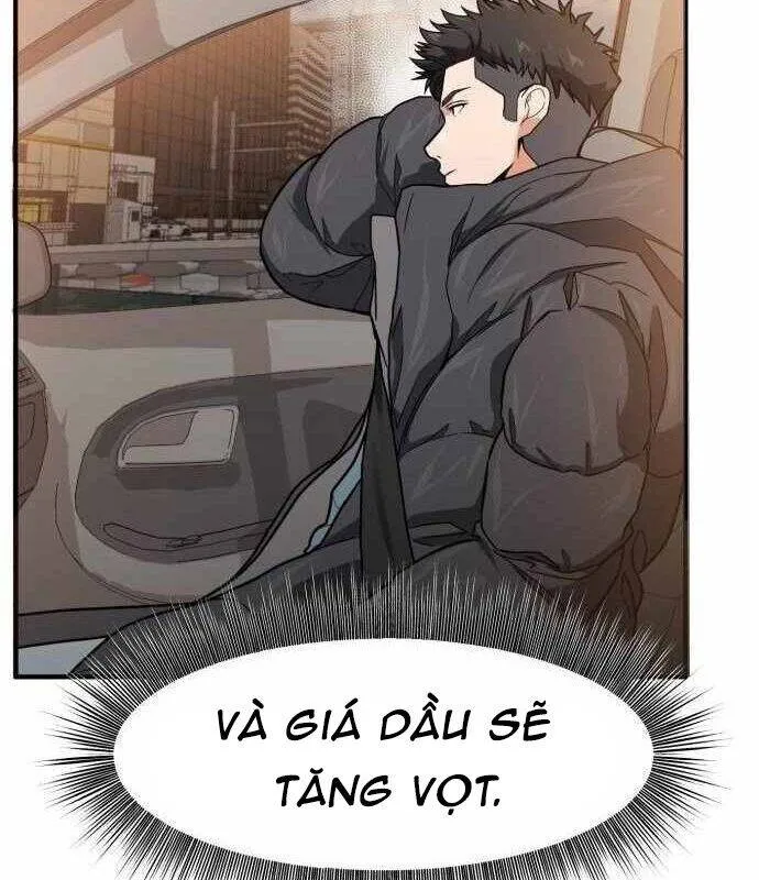 Trang 128