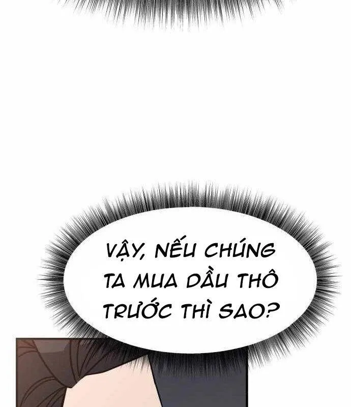 Trang 129