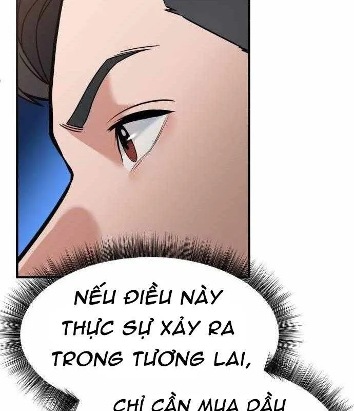 Trang 130