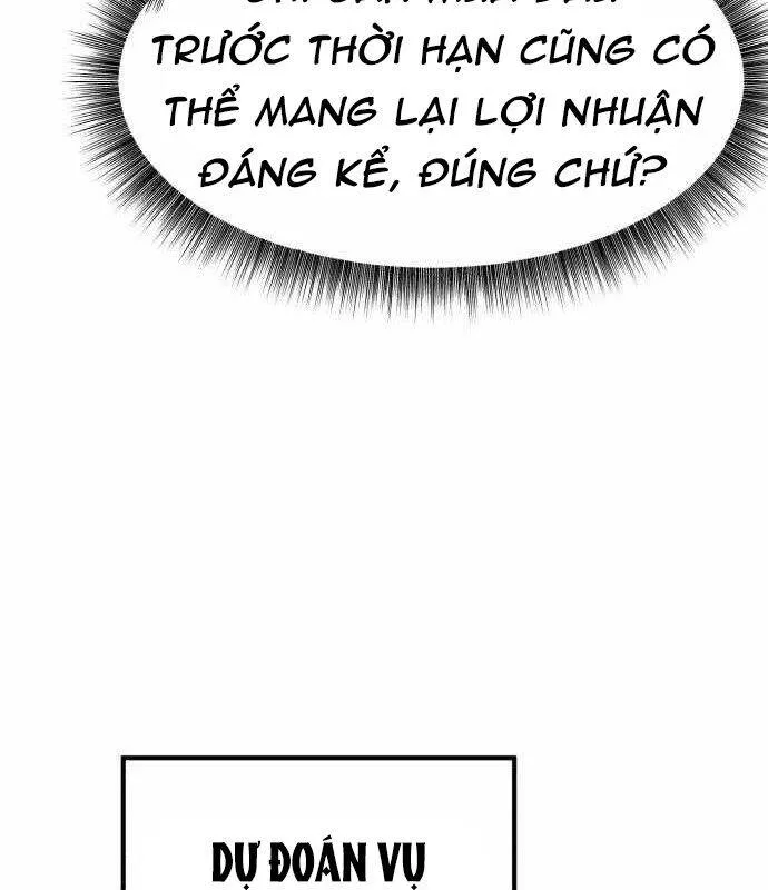 Trang 131