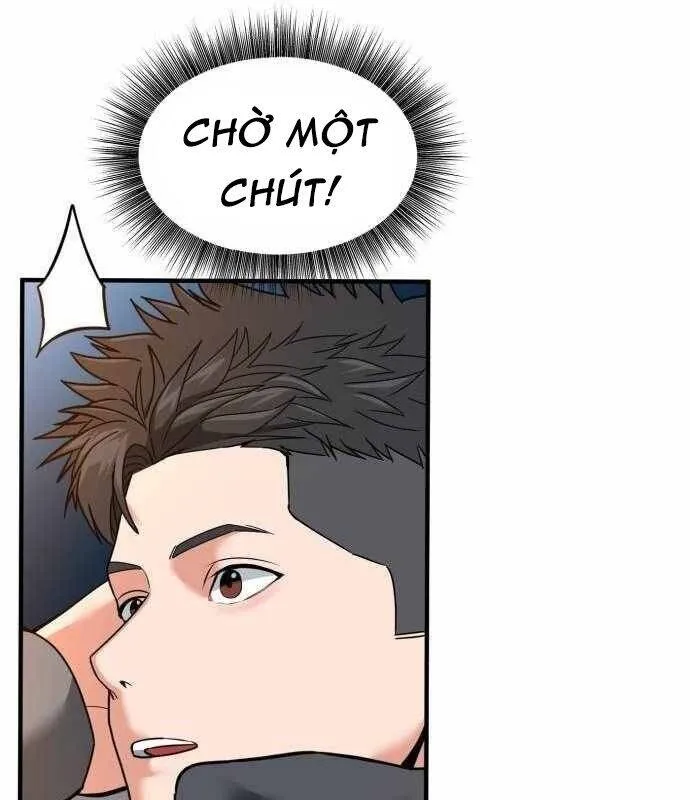 Trang 145