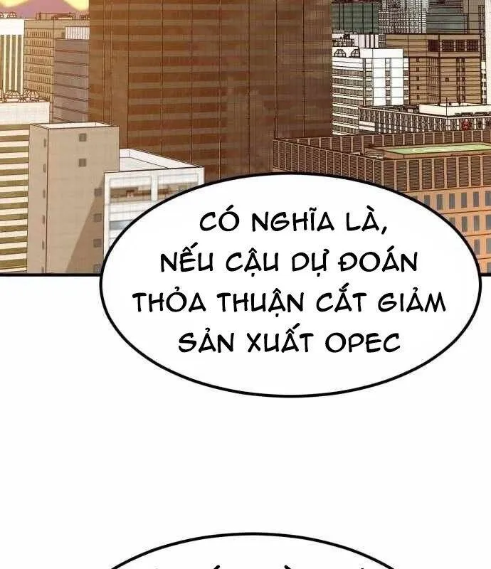 Trang 150