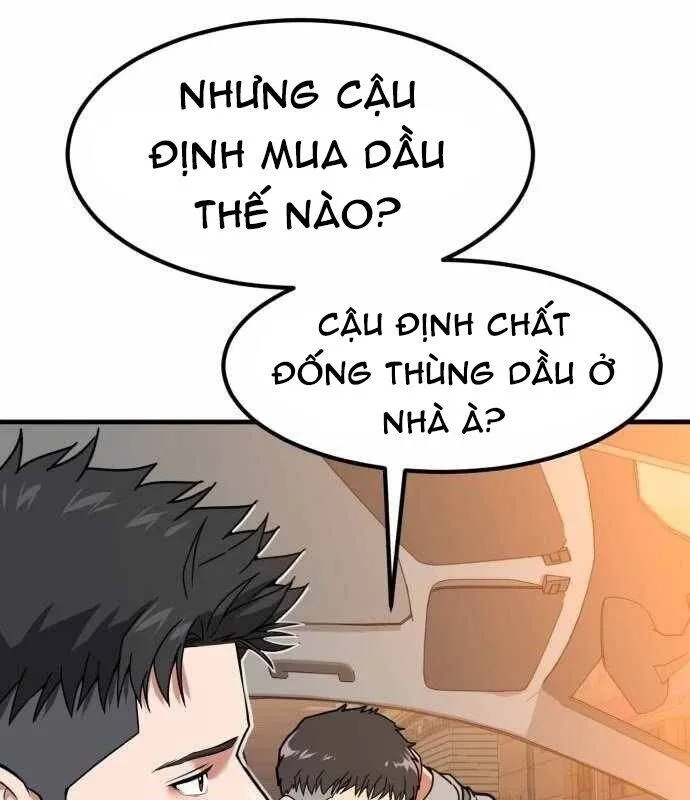 Trang 153
