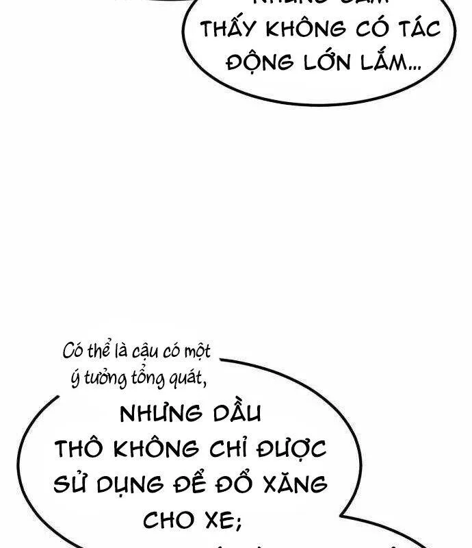 Trang 160