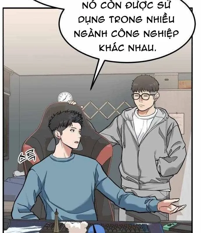 Trang 161