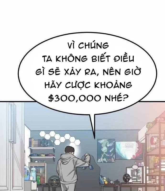 Trang 168