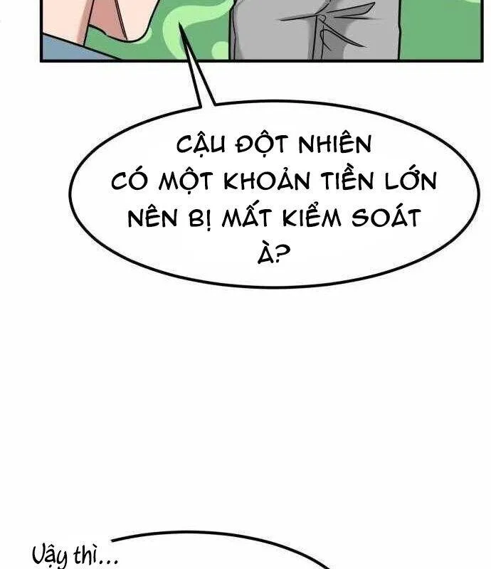 Trang 174