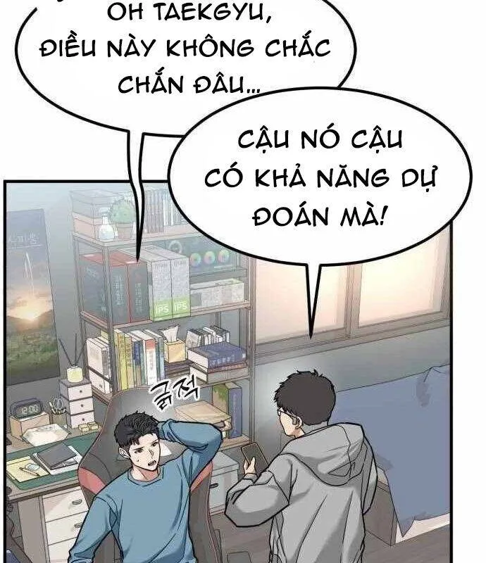 Trang 175