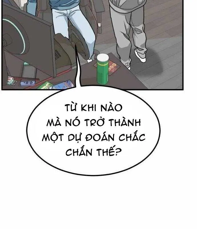 Trang 176