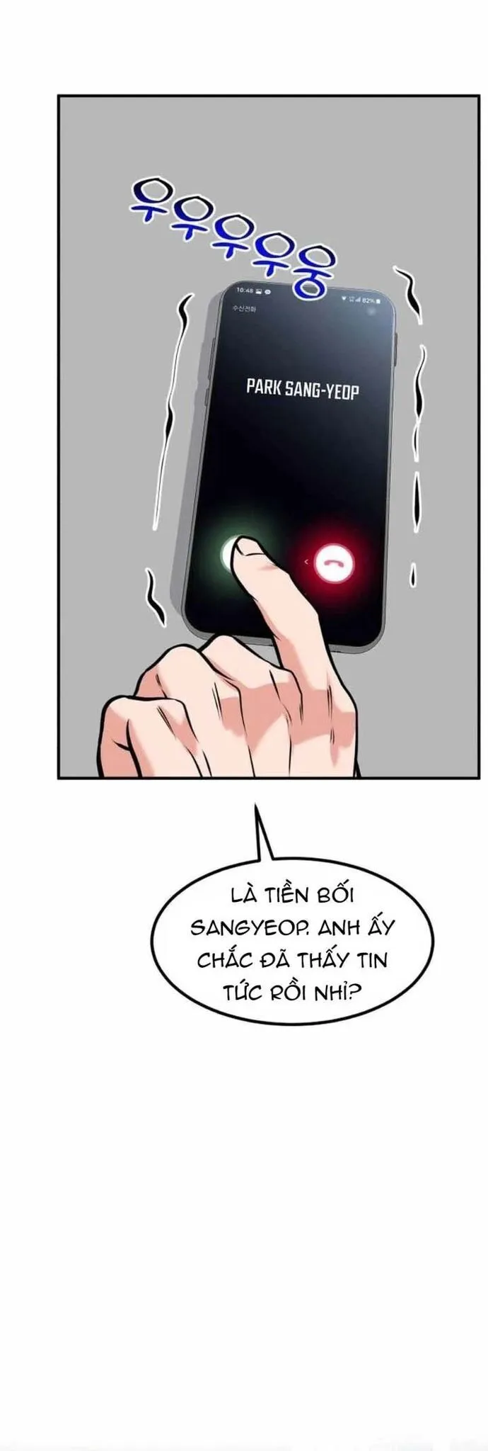 Trang 45