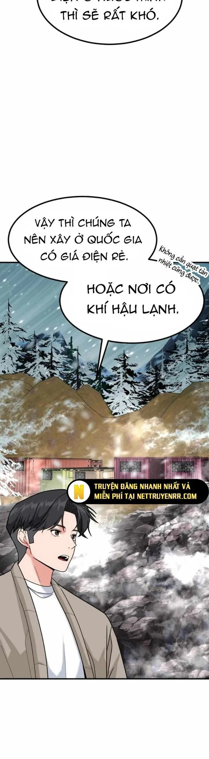 Trang 39