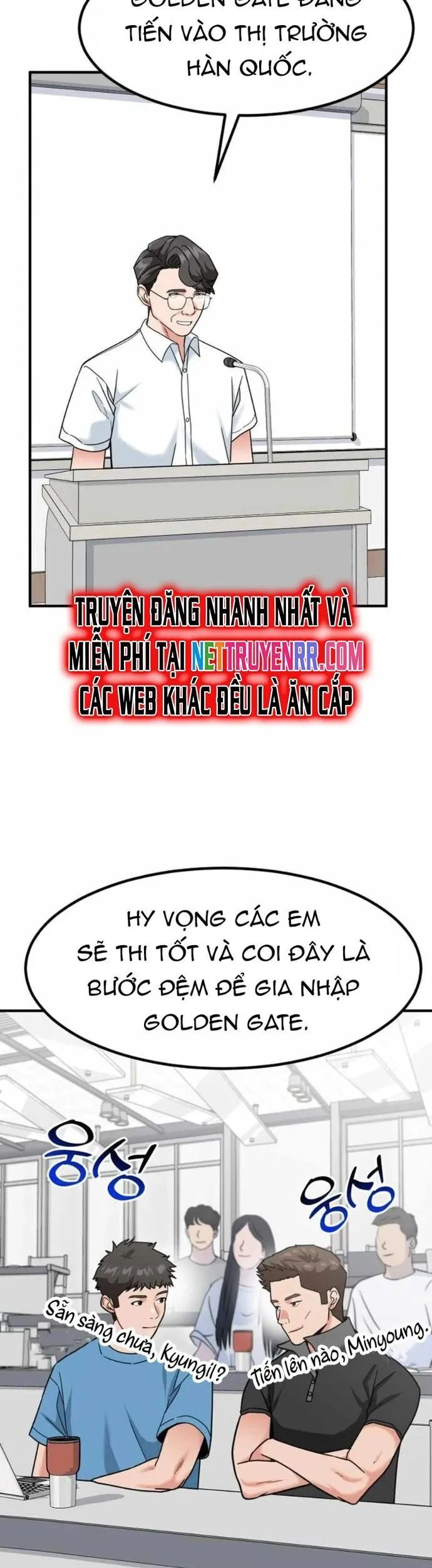 Trang 45