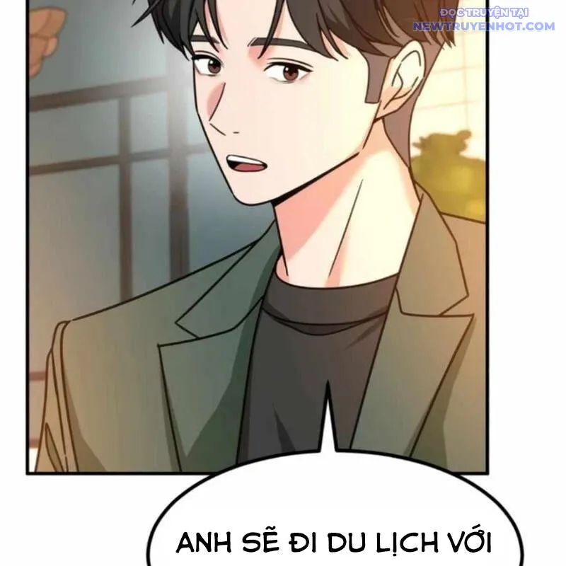 Trang 42