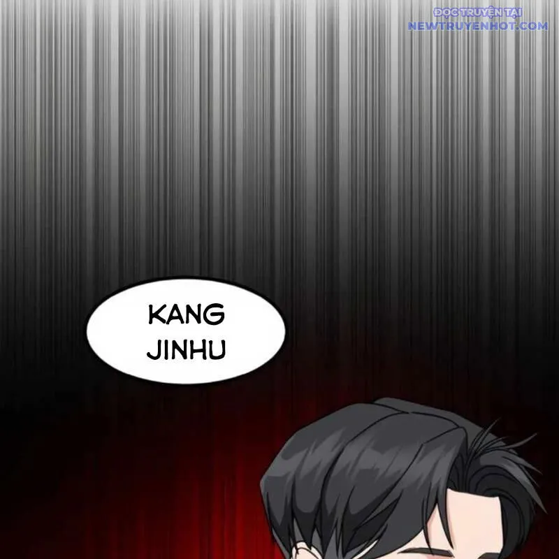 Trang 62