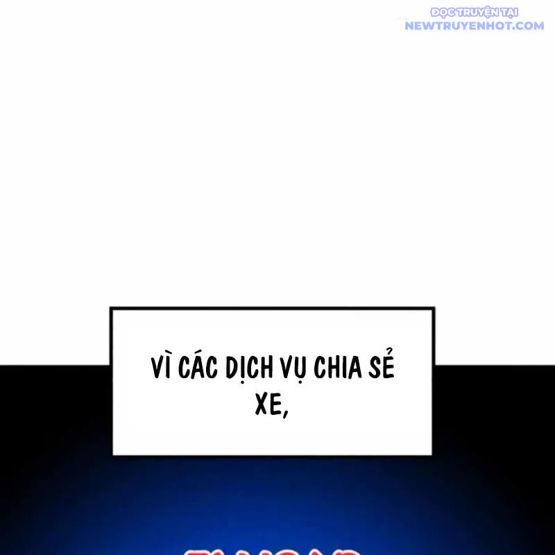 Trang 84