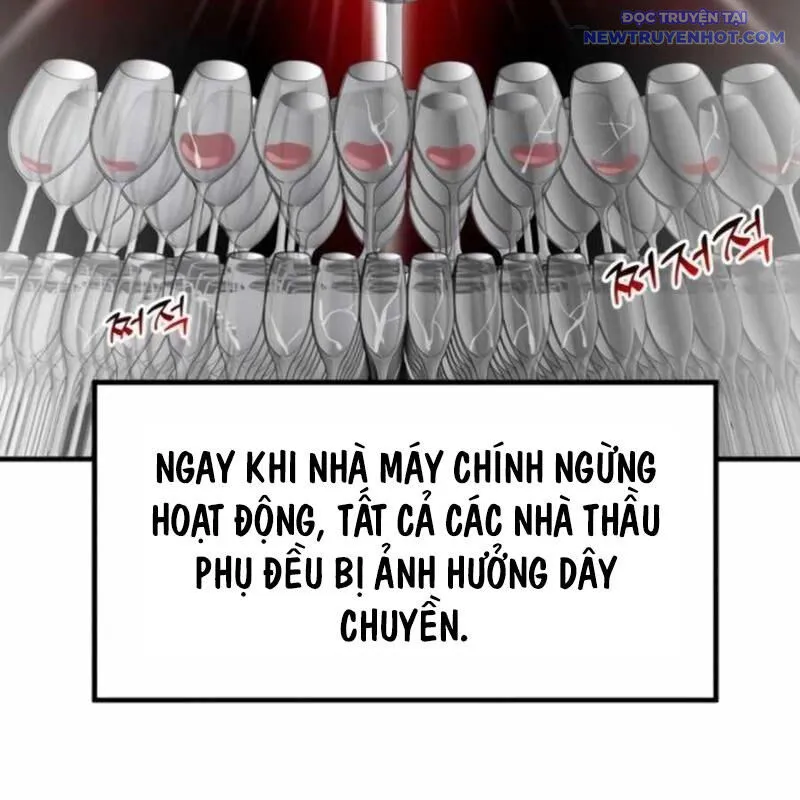 Trang 90