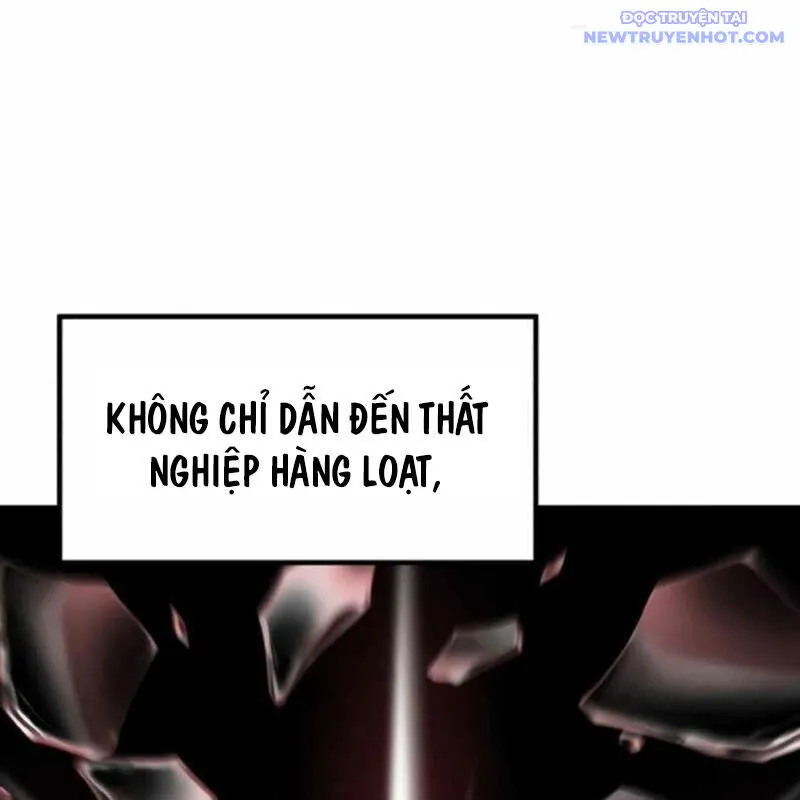 Trang 91
