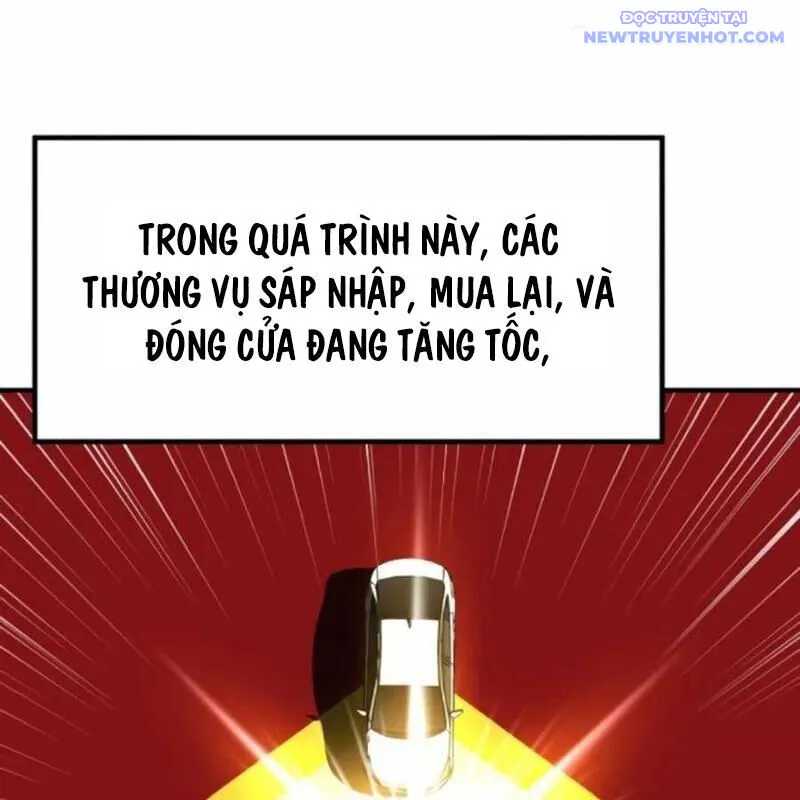 Trang 94
