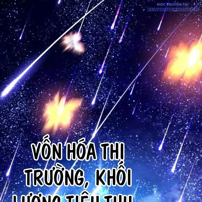 Trang 98