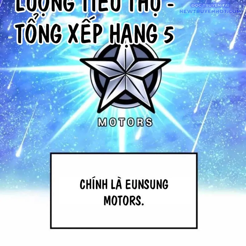 Trang 99