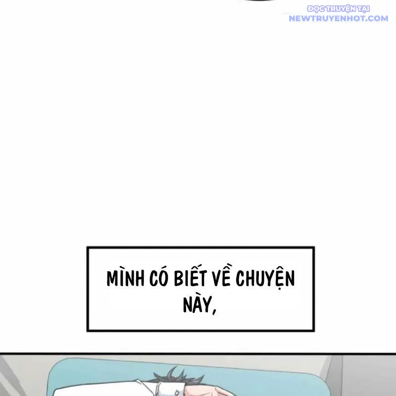 Trang 102