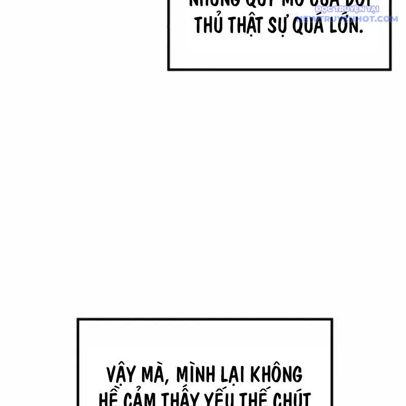 Trang 105