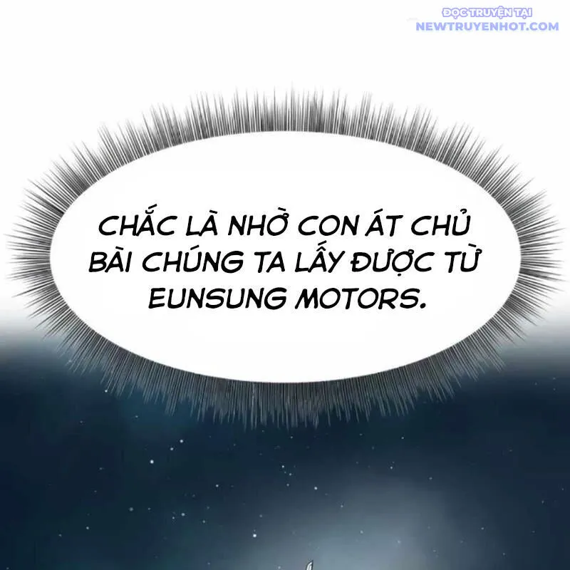 Trang 108