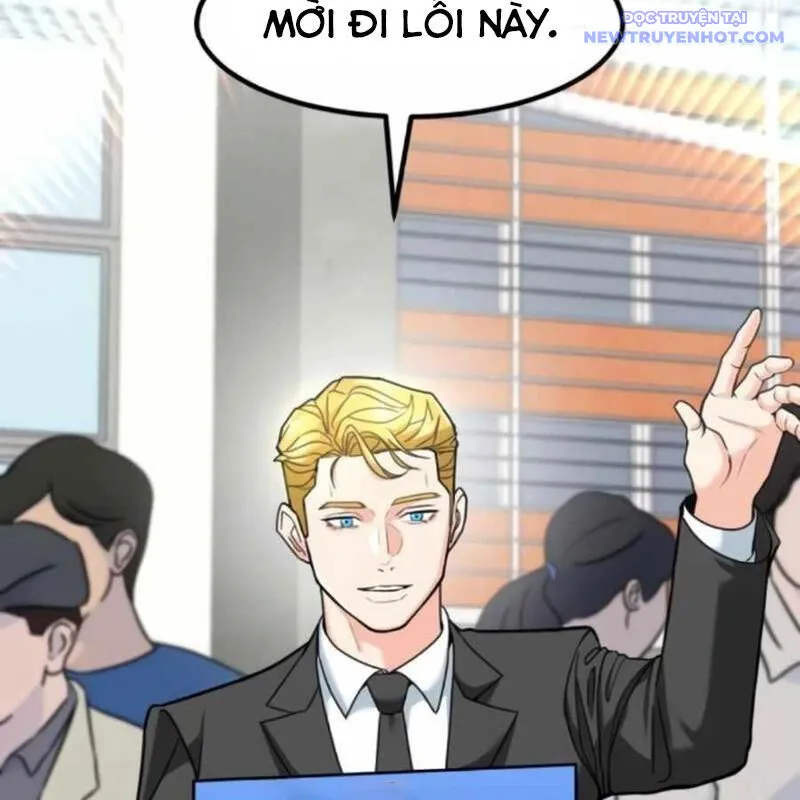 Trang 111