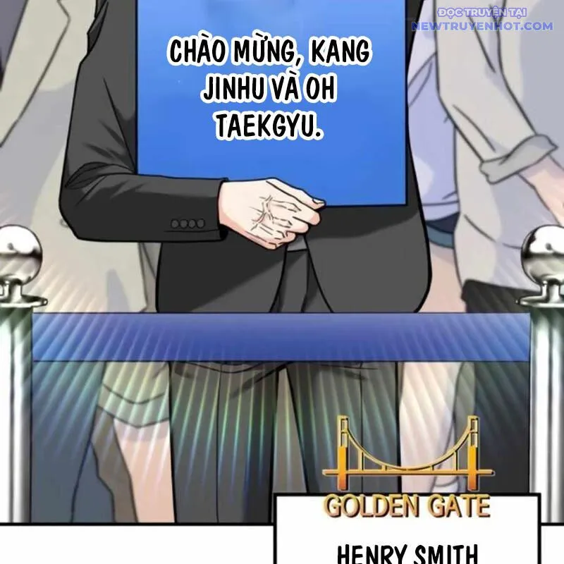 Trang 112