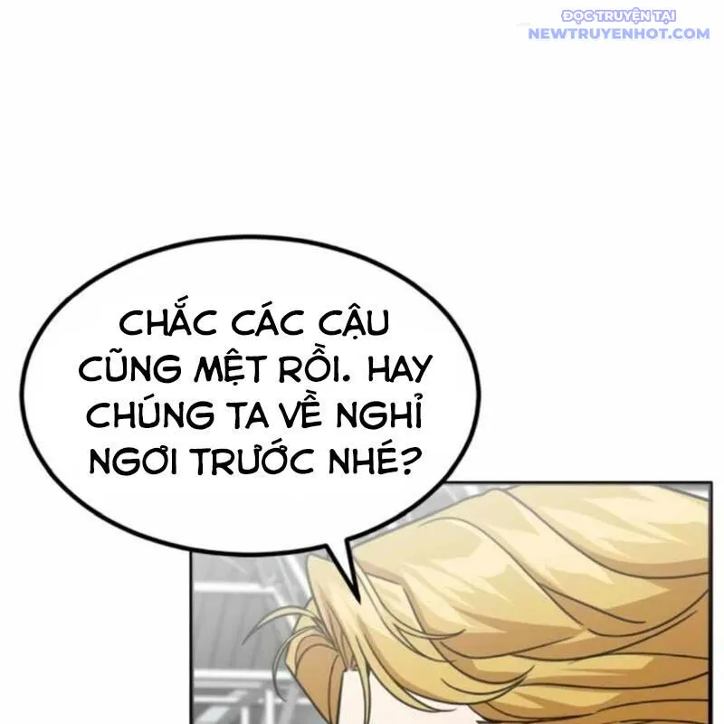 Trang 119