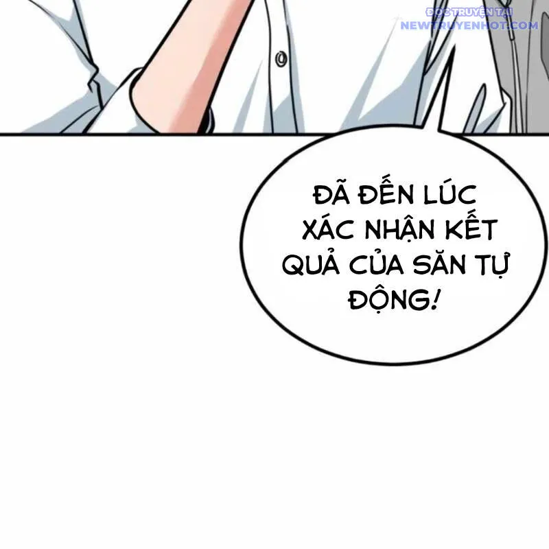 Trang 124