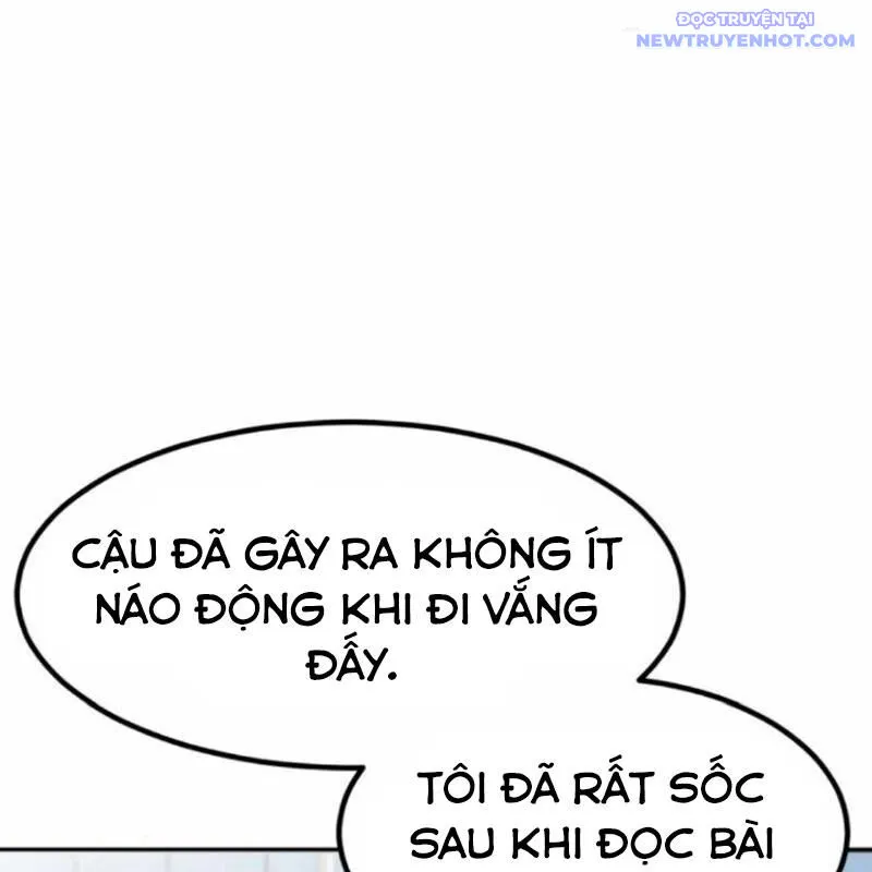 Trang 128