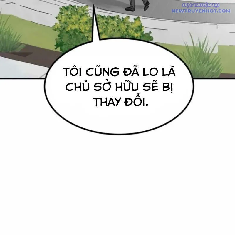 Trang 133
