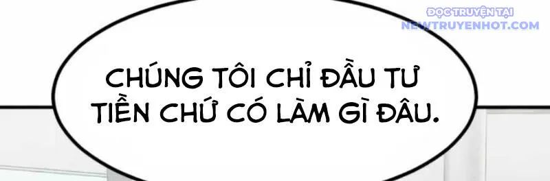 Trang 137