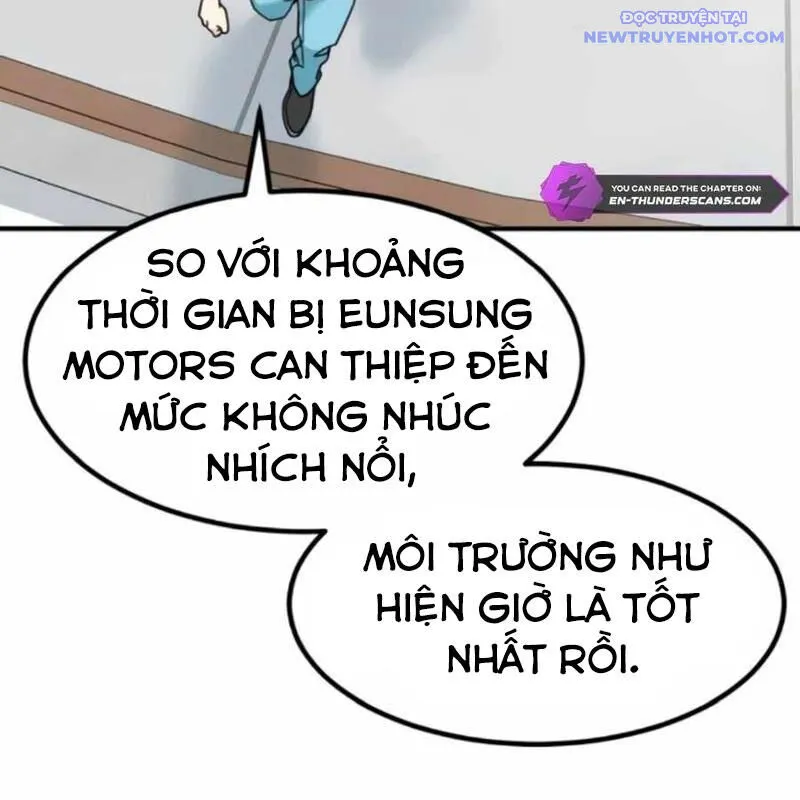 Trang 142