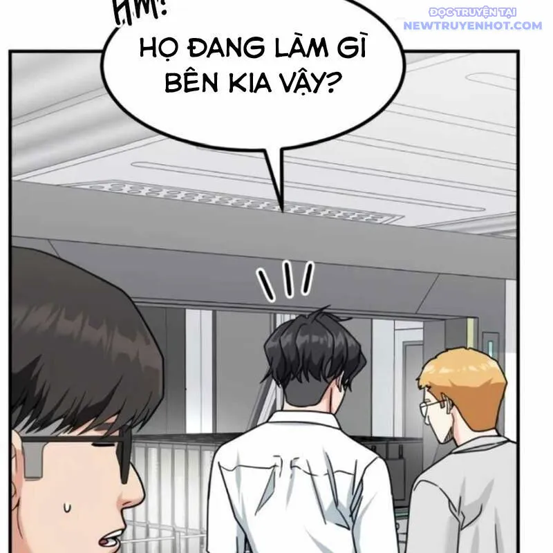 Trang 144