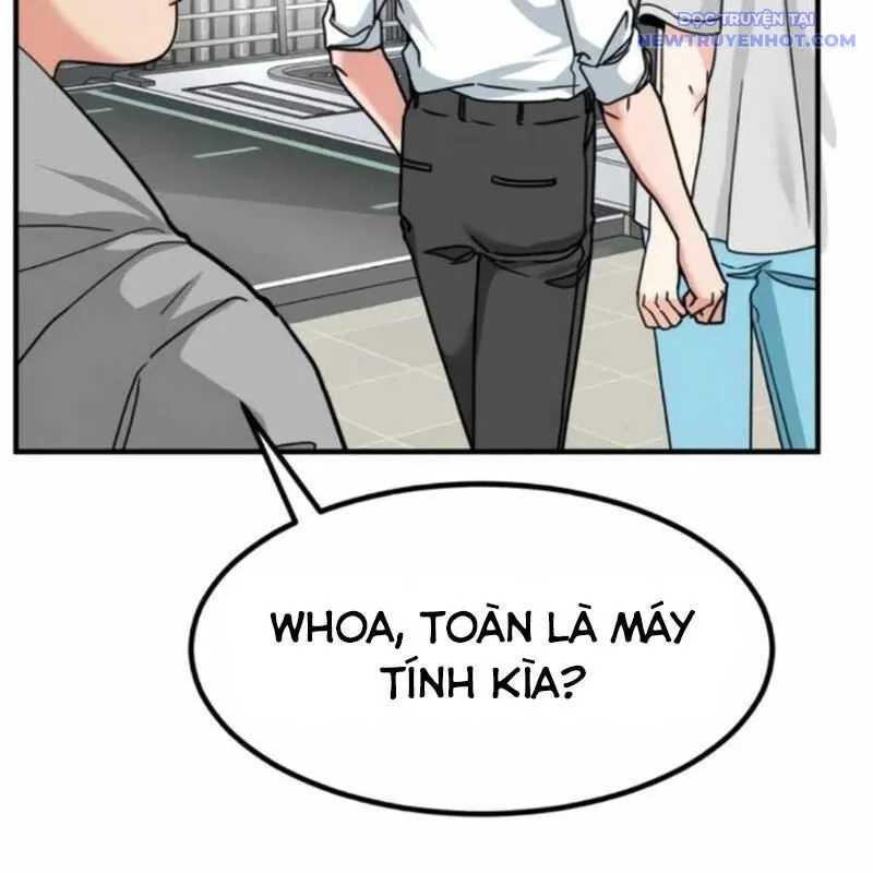 Trang 145