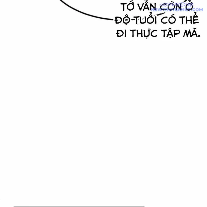 Trang 164