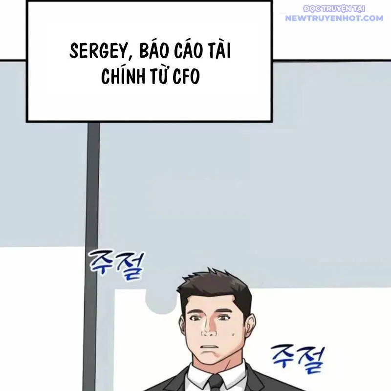 Trang 165