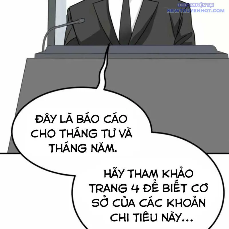 Trang 166