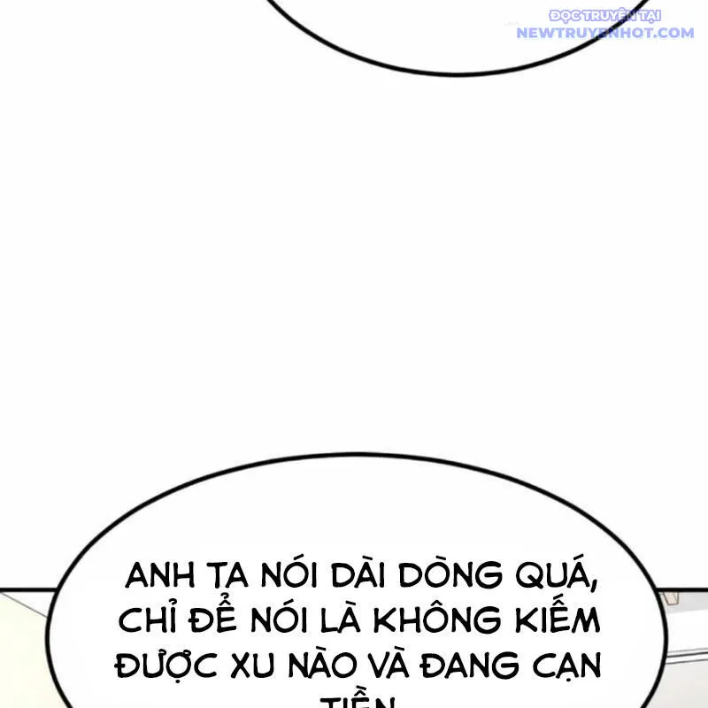 Trang 167