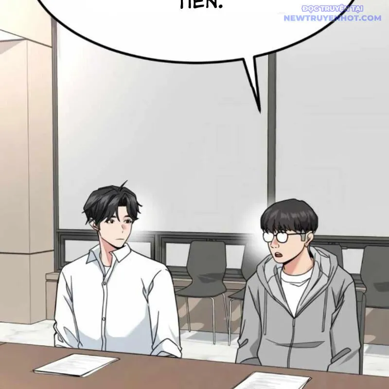 Trang 168