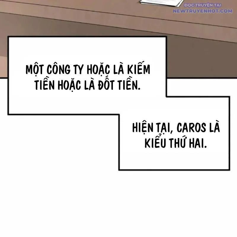 Trang 169