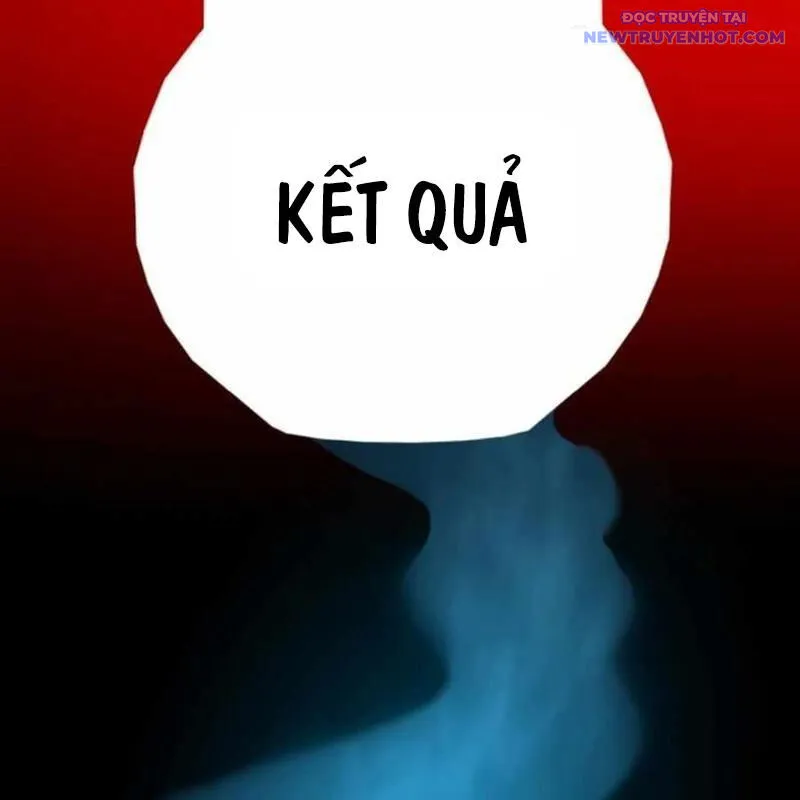 Trang 175