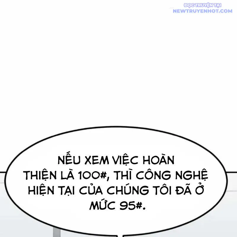 Trang 181